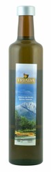 Aceite de oliva extra virgen
